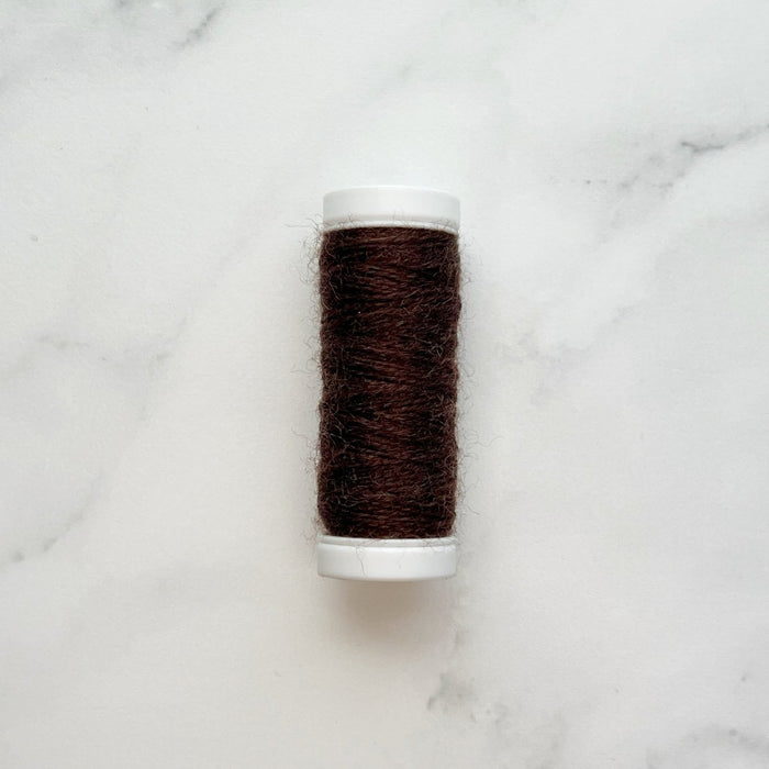 Knotty Lamb - Lang Jawoll Reinforcement Sock Yarn - Lang - Yarn