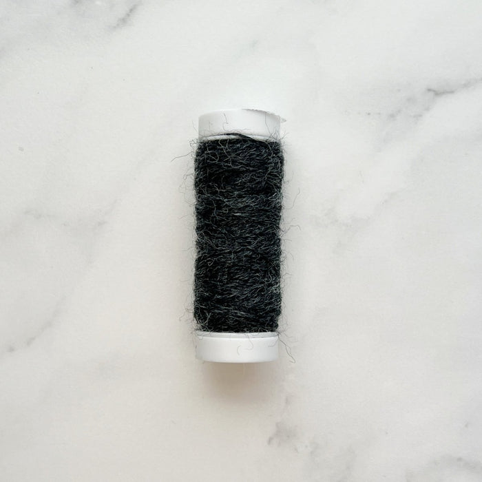 Knotty Lamb - Lang Jawoll Reinforcement Sock Yarn - Lang - Yarn