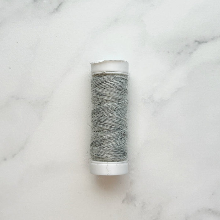 Knotty Lamb - Lang Jawoll Reinforcement Sock Yarn - Lang - Yarn