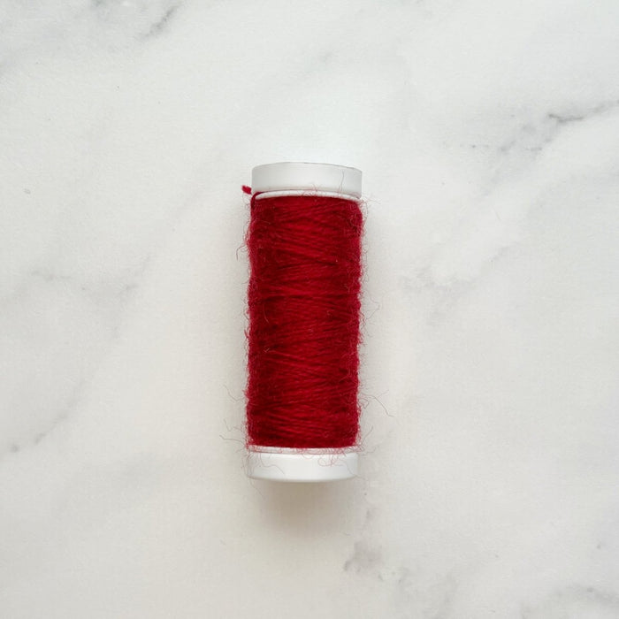 Knotty Lamb - Lang Jawoll Reinforcement Sock Yarn - Lang - Yarn