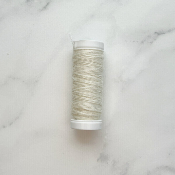 Knotty Lamb - Lang Jawoll Reinforcement Sock Yarn - Lang - Yarn