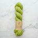 Knotty Lamb - Lavender Fiber Co. Vintage Sock - Lavender Fiber Co. - Yarn