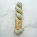 Knotty Lamb - Lavender Fiber Co. Vintage Sock - Lavender Fiber Co. - Yarn
