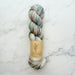 Knotty Lamb - Lavender Fiber Co. Vintage Sock - Lavender Fiber Co. - Yarn