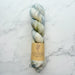 Knotty Lamb - Lavender Fiber Co. Vintage Sock - Lavender Fiber Co. - Yarn
