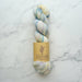 Knotty Lamb - Lavender Fiber Co. Vintage Sock - Lavender Fiber Co. - Yarn