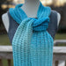 Knotty Lamb - Learn to Knit 1 - Fridays, Dec 13 & 20, 2:30 - 4:30pm - Knotty Lamb - Classes