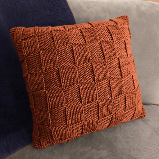 Knotty Lamb - Learn to Knit 1 - Thursdays, Oct 22, 29, & Nov 5, 11a-1p - Knotty Lamb - Classes