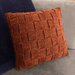 Knotty Lamb - Learn to Knit 1 - Thursdays, Oct 22, 29, & Nov 5, 11a-1p - Knotty Lamb - Classes