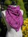 Knotty Lamb - Level Up Your Cables - Saturdays, Aug 29 & Sept 12, 3-5pm - Knotty Lamb - Classes