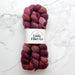 Knotty Lamb - Little Fiber Co. Merino Roving - Little Fiber Co. - Spinning Fiber