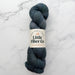 Knotty Lamb - Little Fiber Co. Merino Sock - Little Fiber Co. - Yarn