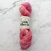 Knotty Lamb - Little Fiber Co. Merino Sock - Little Fiber Co. - Yarn
