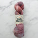 Knotty Lamb - Little Fiber Co. Merino Sock - Little Fiber Co. - Yarn