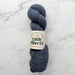 Knotty Lamb - Little Fiber Co. Merino Sock - Little Fiber Co. - Yarn