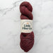Knotty Lamb - Little Fiber Co. Merino Sock - Little Fiber Co. - Yarn