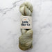 Knotty Lamb - Little Fiber Co. Merino Sock - Little Fiber Co. - Yarn