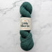 Knotty Lamb - Little Fiber Co. Merino Sock - Little Fiber Co. - Yarn