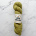 Knotty Lamb - Little Fiber Co. Merino Sock - Little Fiber Co. - Yarn