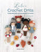 Knotty Lamb - Lulu's Crochet Dolls - Penguin Random House - Books