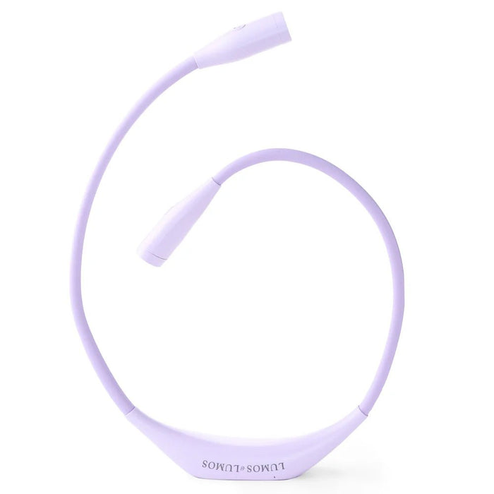 Knotty Lamb - Lumos Knitting Light - Lumos - Accessory