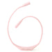 Knotty Lamb - Lumos Knitting Light - Lumos - Accessory