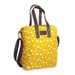 Knotty Lamb - MAIKA Commuter Tote - MAIKA - Accessory