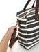 Knotty Lamb - MAIKA Commuter Tote - MAIKA - Accessory