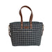 Knotty Lamb - MAIKA Essential Tote - MAIKA - Accessory