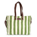 Knotty Lamb - MAIKA Essential Tote - MAIKA - Accessory
