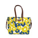 Knotty Lamb - MAIKA Essential Tote - MAIKA - Accessory
