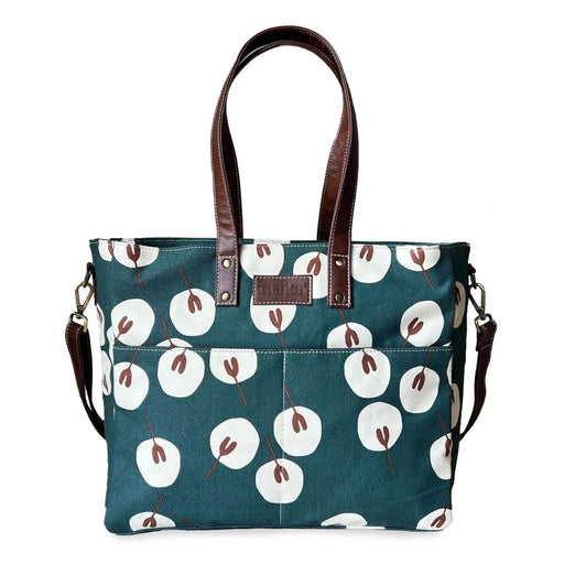 Knotty Lamb - MAIKA Essential Tote - MAIKA - Accessory
