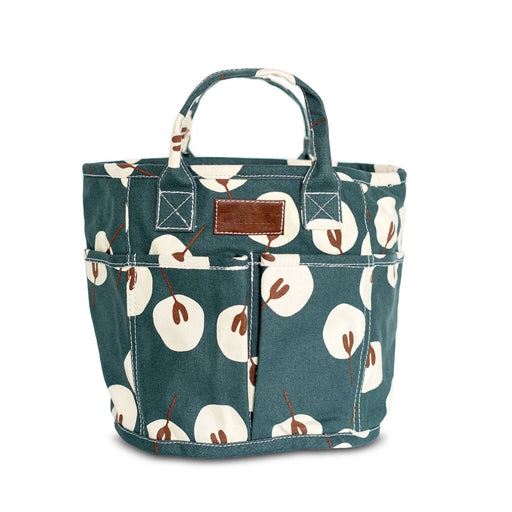 Knotty Lamb - MAIKA Project Tote - MAIKA - Accessory