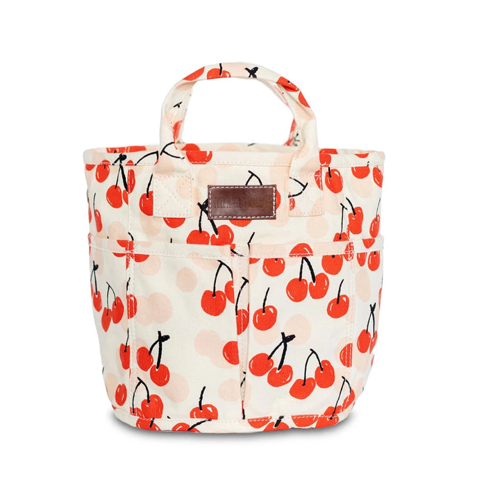 Knotty Lamb - MAIKA Project Tote - MAIKA - Accessory