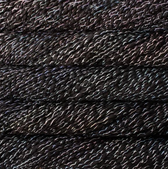 Knotty Lamb - Malabrigo Caracol - Malabrigo - Yarn