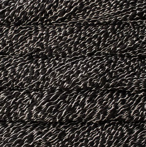 Knotty Lamb - Malabrigo Caracol - Malabrigo - Yarn