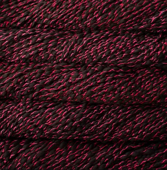 Knotty Lamb - Malabrigo Caracol - Malabrigo - Yarn