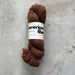 Knotty Lamb - Mitchell Wool Co. Gather Suri Alpaca DK - Mitchell Wool Co. - Yarn