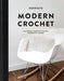 Knotty Lamb - Modern Crochet - Penguin Random House - Books