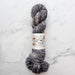 Knotty Lamb - Murray & Co. Wool Goods Merino Twist Sock - Murray & Co. Wool Goods - Yarn