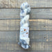 Knotty Lamb - Murray & Co. Wool Goods Suri - Murray & Co. Wool Goods - Yarn