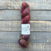 Knotty Lamb - Murray & Co. Wool Goods Suri - Murray & Co. Wool Goods - Yarn