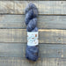 Knotty Lamb - Murray & Co. Wool Goods Suri - Murray & Co. Wool Goods - Yarn