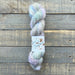 Knotty Lamb - Murray & Co. Wool Goods Suri - Murray & Co. Wool Goods - Yarn