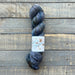 Knotty Lamb - Murray & Co. Wool Goods Tweed Sock - Murray & Co. Wool Goods - Yarn