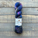 Knotty Lamb - Murray & Co. Wool Goods Tweed Sock - Murray & Co. Wool Goods - Yarn