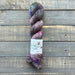 Knotty Lamb - Murray & Co. Wool Goods Tweed Sock - Murray & Co. Wool Goods - Yarn