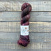 Knotty Lamb - Murray & Co. Wool Goods Tweed Sock - Murray & Co. Wool Goods - Yarn