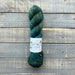 Knotty Lamb - Murray & Co. Wool Goods Tweed Sock - Murray & Co. Wool Goods - Yarn