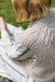 Knotty Lamb - My Dream Knits - Laine - Books